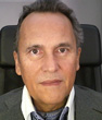 Roberto Quintero